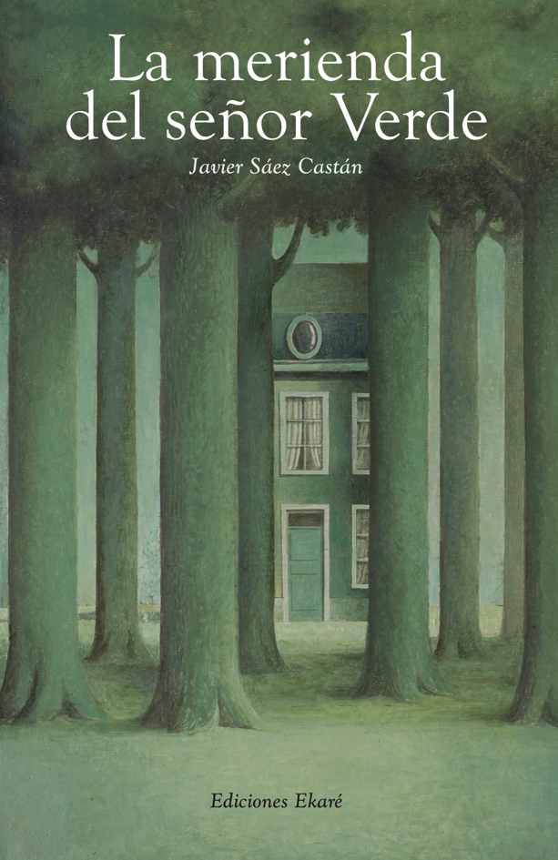 Javier Sáez Castán, autor-ilustrador, I