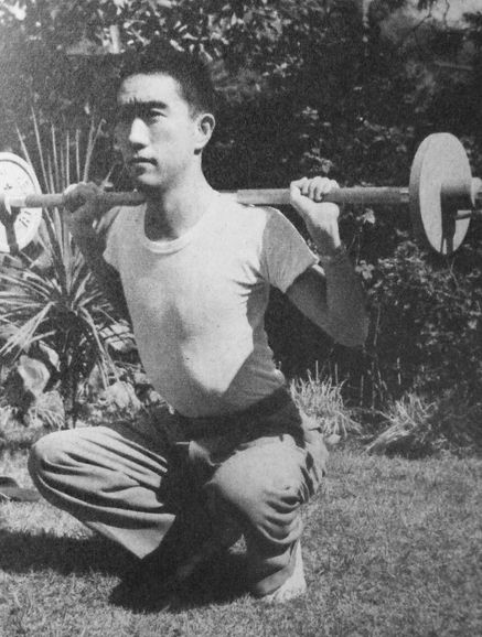 La relación entre Mishima Yukio y el matsuri