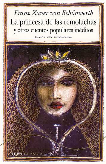 Cenicienta, o de mujeres misóginas, I. Basile y Schönwerth